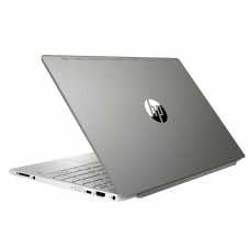 HP 筆電 Pavilion 13-an0067TU TW冰曜銀 ( 6TK73PA )